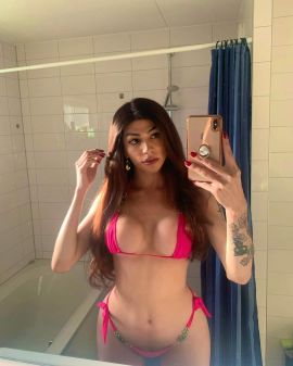 Eduarda Ts