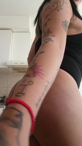 Valen BB