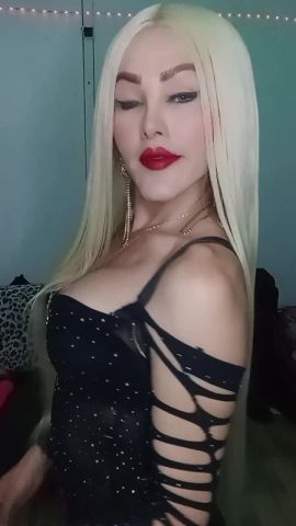 Barbara Talamonti