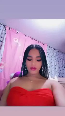 Dania Perez