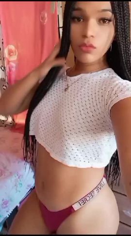 Dania Perez