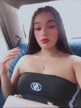 Dania Perez
