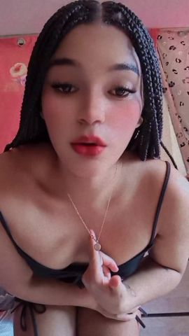 Dania Perez