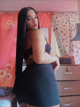 Dania Perez