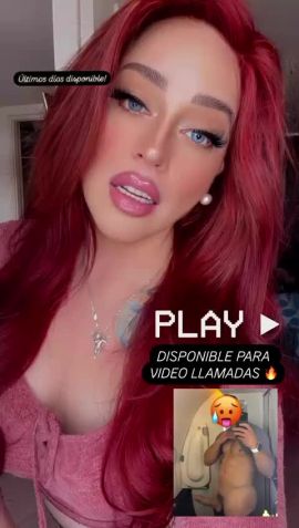 Diosa Afrodita