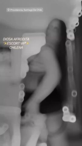 Diosa Afrodita