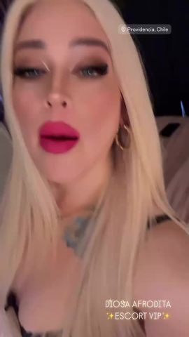 Diosa Afrodita