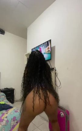 Mia Pacheco