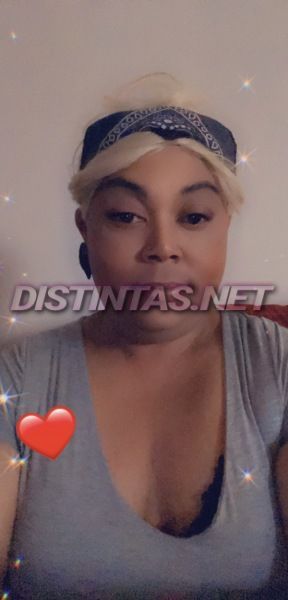 bbw trans *** in north Jersey I'm available until 2am inbound outbound  @cool rates willing to work with your budget prefer u bring your own  condoms yes i do party ☕💨🧊 and if your. not my regular am requesting u leave  me a deposit paypal cashapp Venmo zelle and the rest when u arrive too many n