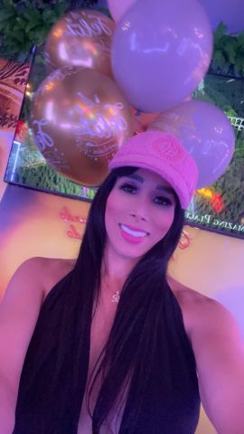 Dubraska Ramirez