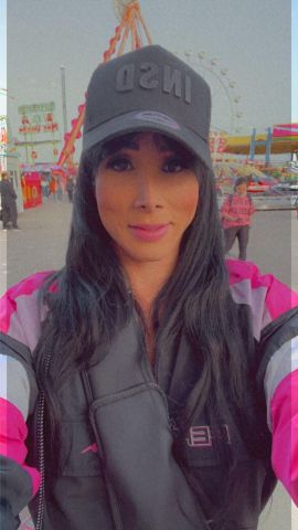 Dubraska Ramirez