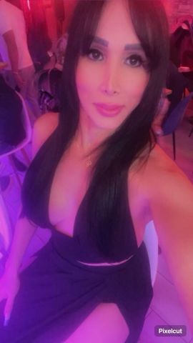 Dubraska Ramirez