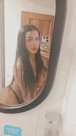 Chantall Brown