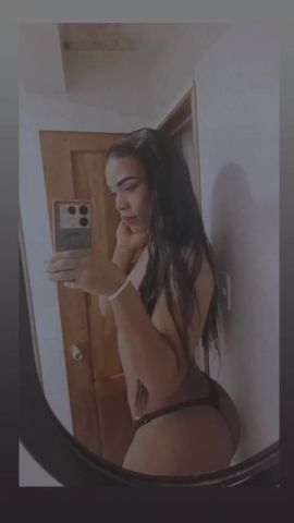 Chantall Brown