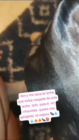 Valeria  Santiesteban  