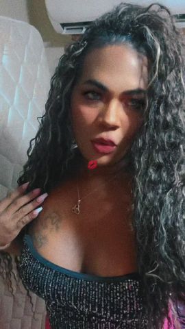 Valeria  Santiesteban  