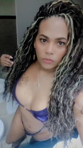 Valeria  Santiesteban  