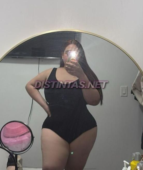 Karla Isabella