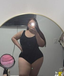 Karla Isabella