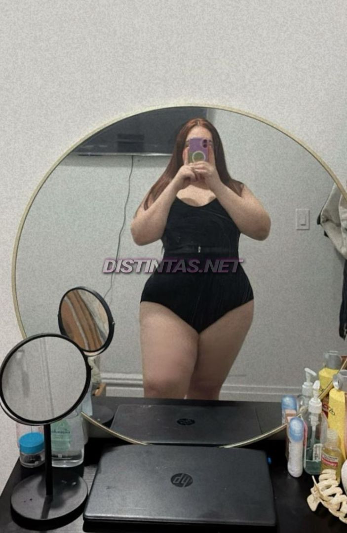 Karla Isabella