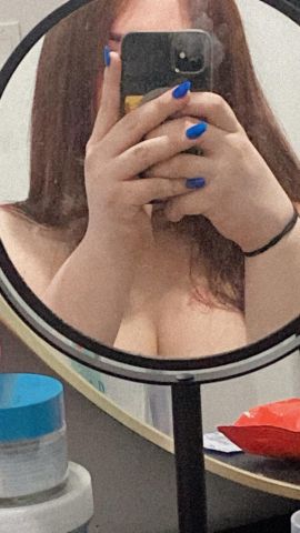 Karla Isabella