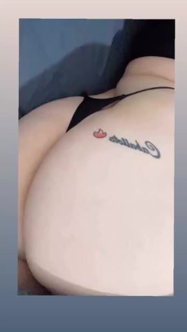 Karla Isabella