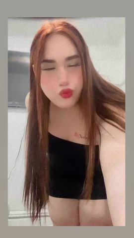 Karla Isabella