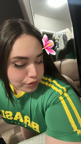 Karla Isabella
