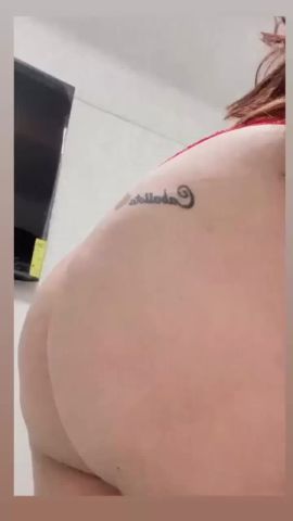 Karla Isabella