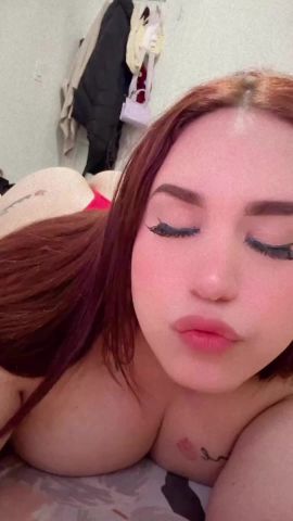 Karla Isabella