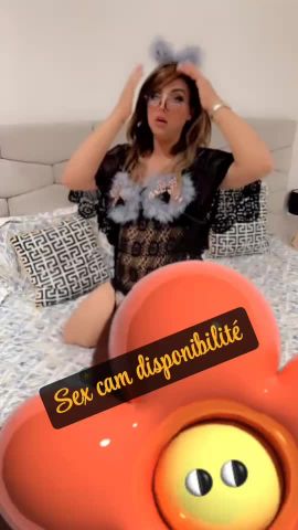 Razal