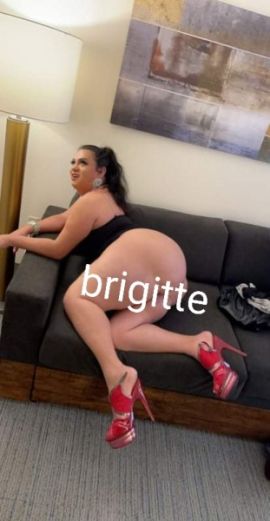 Brigitt