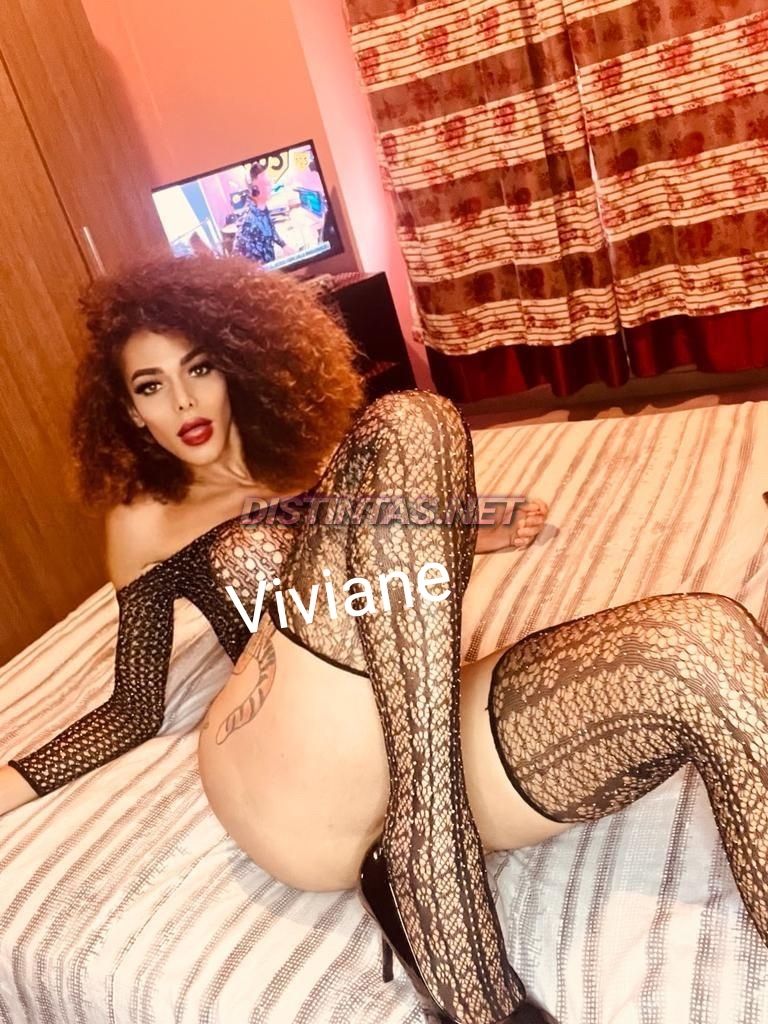 Viviane 