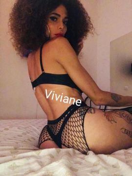 Viviane 