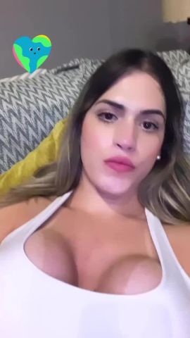 Leticia Sampaio