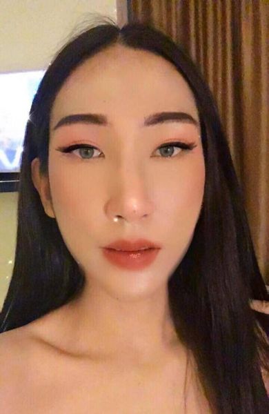 I'm ladyboy thai top bottom have big boobs big cock long cock can herd can cum 69 cum together you want meet you add me iD

!!!!Don't make an appointment with me and then cancel. If you make an appointment with me and don't show up, I will block contact and there will be no next time for you.!!!!

WeChat iD nada25390
WhatsApp ‪+66-981684190
See you darling 