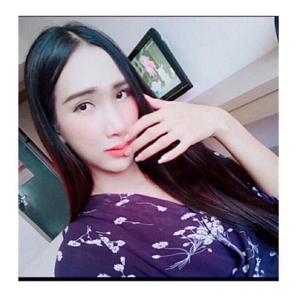 I'm ladyboy thai top bottom have big boobs big cock long cock can herd can cum 69 cum together you want meet you add me iD
Line fang_44160
WeChat iD Bunny44160
WhatsApp ‪+60 11‑3794 6403
See you darling 