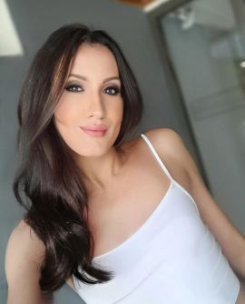 Camila Zalazar