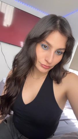 Andrea Rebecca