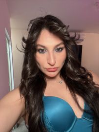 Andrea Rebecca