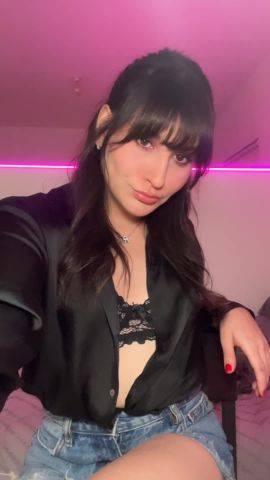 Andrea Rebecca