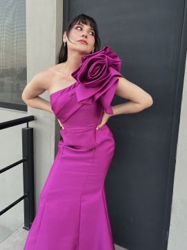 Andrea Rebecca
