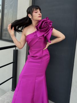 Andrea Rebecca