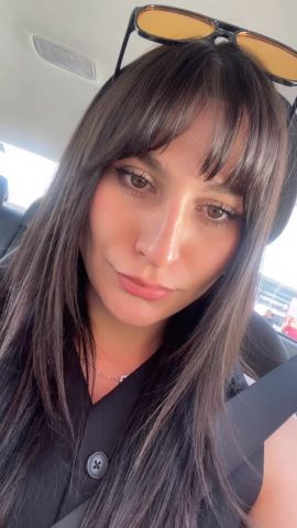 Andrea Rebecca