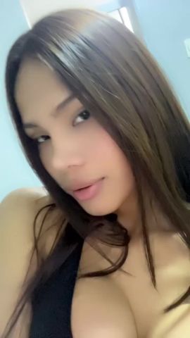Daniela Rodriguez