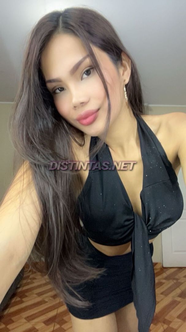 Daniela Rodriguez