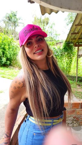 Daniella Sexy Ts