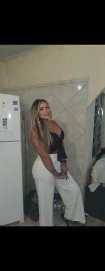 Daniella Sexy Ts