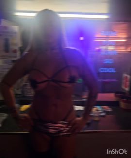 Daniella Sexy Ts