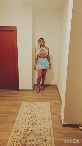 Daniella Sexy Ts